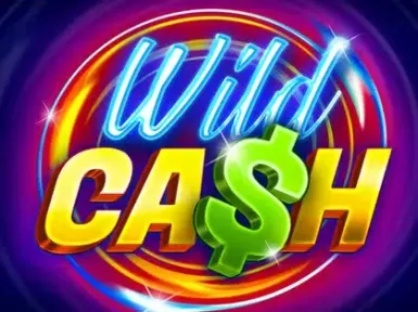 Vegastars Casino screenshot
