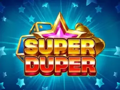 Vegastars Casino screenshot